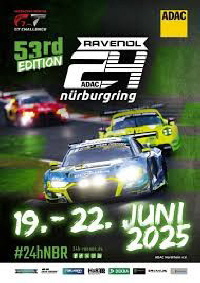 VLN