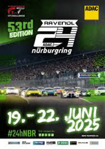 WEC