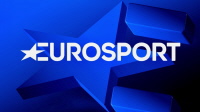 Eurosport-Logo